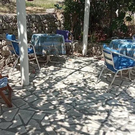 Dubrovnik Riviera Near Sea شقة *