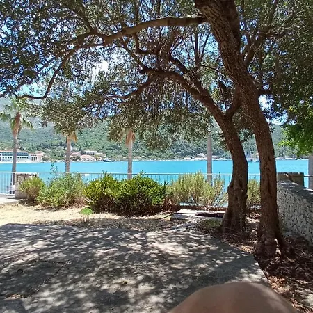 Dubrovnik Riviera Near Sea شقة