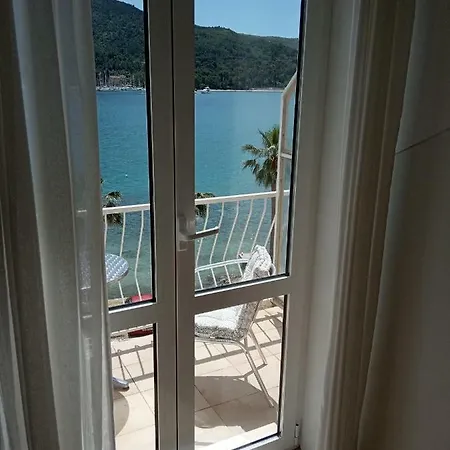 Dubrovnik Riviera Near Sea شقة سلانو