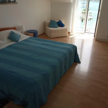 Dubrovnik Riviera Near Sea شقة