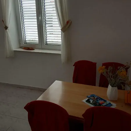 شقة Dubrovnik Riviera Near Sea سلانو